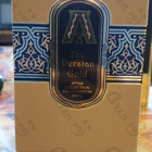 Отзывы Attar Collection The Persian Gold