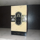 Духи The Persian Gold от Attar Collection