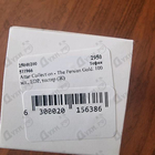 Отзывы Attar Collection The Persian Gold