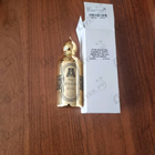 Отзыв Attar Collection The Persian Gold