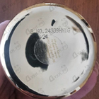 Отзыв Attar Collection The Persian Gold