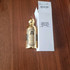 Отзывы Attar Collection The Persian Gold
