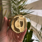 Духи The Persian Gold от Attar Collection