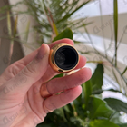 Духи The Persian Gold от Attar Collection