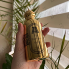 Парфюм Attar Collection The Persian Gold