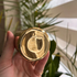 Купить The Persian Gold от Attar Collection