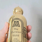 Духи The Persian Gold от Attar Collection