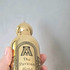 Парфюмерия The Persian Gold от Attar Collection