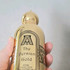 Купить The Persian Gold от Attar Collection