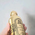 Парфюмерия The Persian Gold от Attar Collection