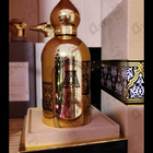 Отзыв Attar Collection The Persian Gold