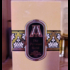 Купить The Persian Gold от Attar Collection