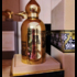 Купить The Persian Gold от Attar Collection