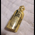 Парфюмерия The Persian Gold от Attar Collection