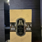 Отзыв Attar Collection The Persian Gold