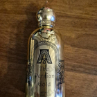 Парфюм Attar Collection The Persian Gold