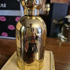 Отзывы Attar Collection The Persian Gold