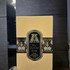 Купить The Persian Gold от Attar Collection