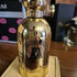 Купить The Persian Gold от Attar Collection