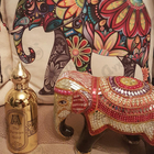 Духи The Persian Gold от Attar Collection