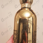 Духи The Persian Gold от Attar Collection