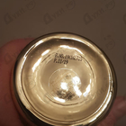 Отзыв Attar Collection The Persian Gold