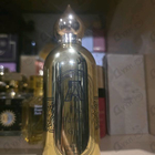 Отзывы Attar Collection The Persian Gold