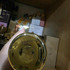 Купить The Persian Gold от Attar Collection