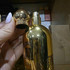 Духи The Persian Gold от Attar Collection