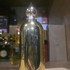 Парфюмерия The Persian Gold от Attar Collection