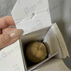 Парфюм Attar Collection The Persian Gold