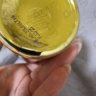 Духи The Persian Gold от Attar Collection