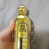 Отзыв Attar Collection The Persian Gold