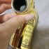 Купить The Persian Gold от Attar Collection