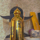 Отзыв Attar Collection The Persian Gold