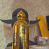 Парфюмерия Attar Collection The Persian Gold