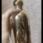 Отзывы Attar Collection The Persian Gold