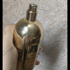 Отзыв Attar Collection The Persian Gold