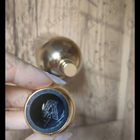 Духи The Persian Gold от Attar Collection