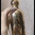 Парфюмерия Attar Collection The Persian Gold Духи The Persian Gold от Attar Collection