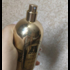 Купить Attar Collection The Persian Gold Купить The Persian Gold от Attar Collection