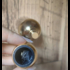 Парфюм Attar Collection The Persian Gold Купить The Persian Gold от Attar Collection