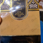 Отзывы Attar Collection The Persian Gold