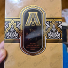 Духи The Persian Gold от Attar Collection