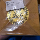 Отзыв Attar Collection The Persian Gold