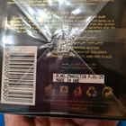 Отзывы Attar Collection The Persian Gold