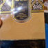 Парфюмерия The Persian Gold от Attar Collection