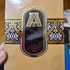 Духи The Persian Gold от Attar Collection