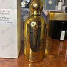 Парфюм Attar Collection The Persian Gold