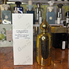 Отзыв Attar Collection The Persian Gold